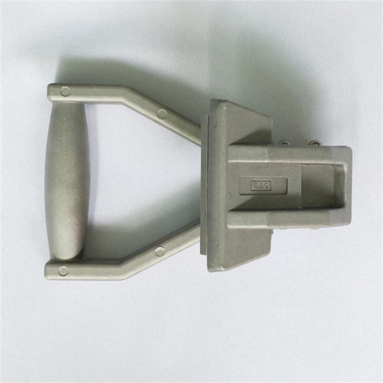 JN277  地毯夹 地毯拉器 地毯拆除工具Deluxe Carpet Puller