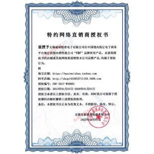 D无锡新溪南FBF F时间继电器ST3PC 厂家直销ST3PC A瞬动型ST3PC