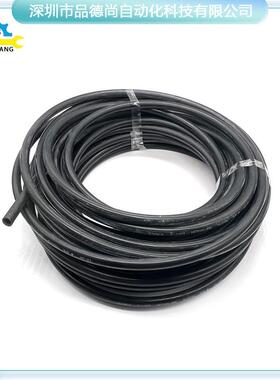 SMC软尼龙管TS系列TS1075B-20/TS0425R-20/0604BU-20/TS0806W-100