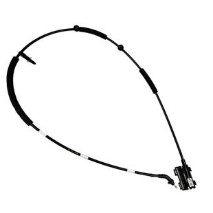 适用福特机盖拉线拉手 汽车配件 LJ6B16C657AC 厂家 跨境电商