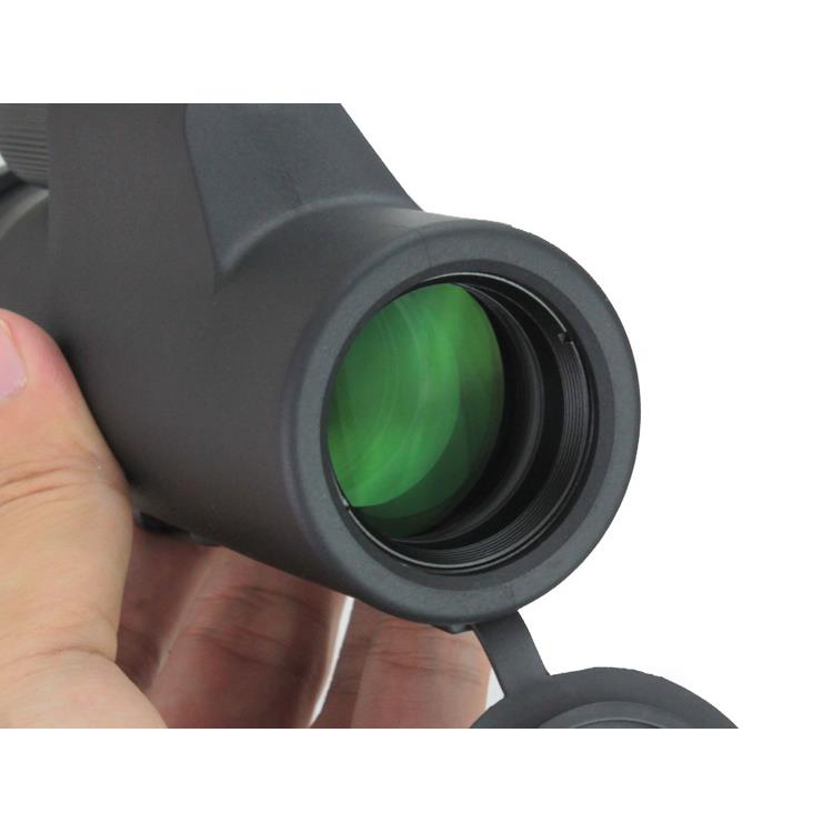 圣途森林人单筒望远镜8X32 10X32 8X42 10X42高倍高清户外演唱会