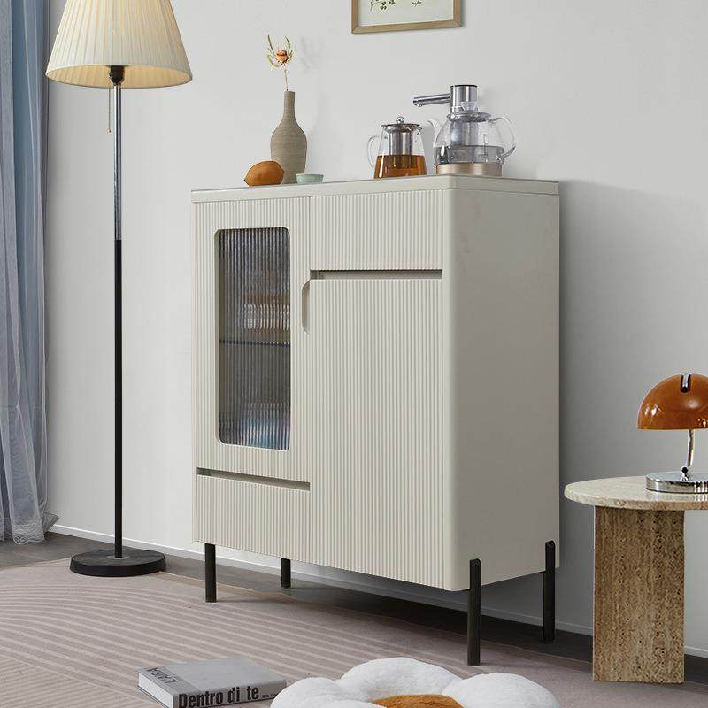 实木茶吧机家用新款全自动现代轻奢风智能台式桌面一体饮水机柜子,厨房电器,茶吧机/泡茶机,淘宝优惠券,粉丝福利购,淘宝优惠卷