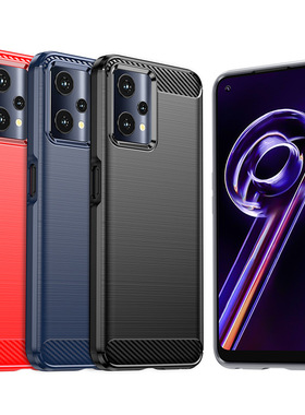 适用拉丝OnePlus Nord CE2Lite5G套一加10R/ACE外壳全包防摔