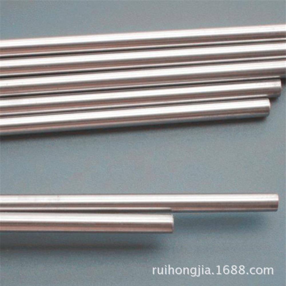 供应镍合金1J30镍合金材多种规格欢迎订购