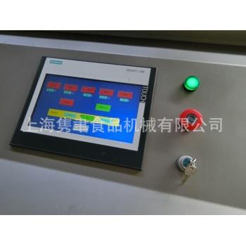 全自动奶茶珍珠机 半自动魔力豆机 上海厂家直销