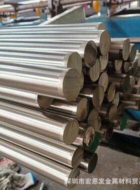 弹簧钢片1095锰钢带软料080A83半硬60SiMn5硬料SUP4 85棒板卷现货