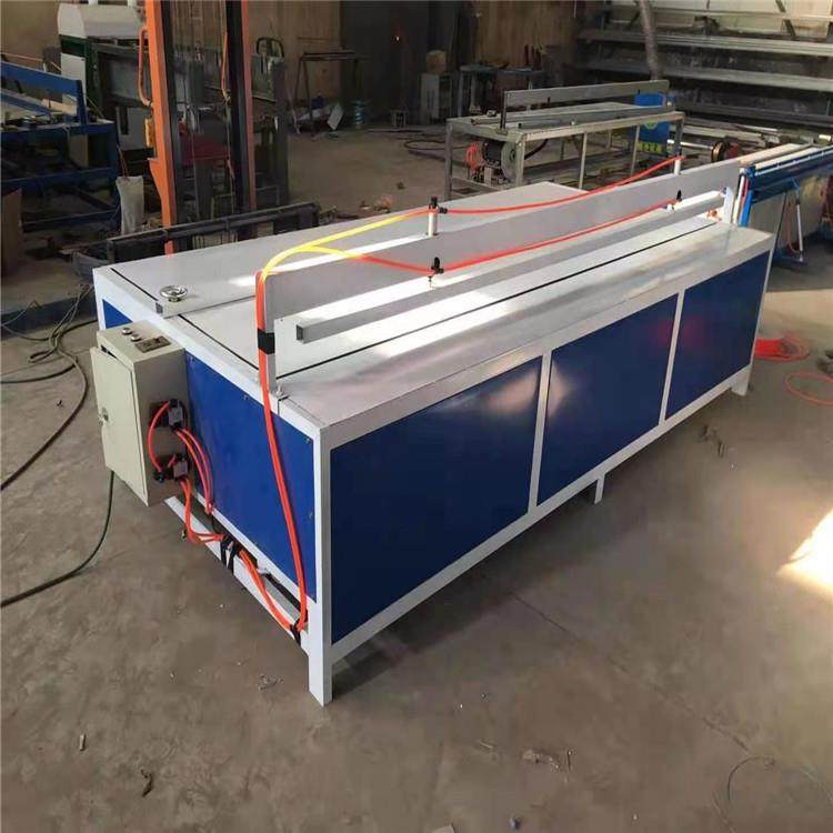 木头板子精密裁板锯 蜂窝板下料机 全自动木工裁板锯,五金/工具,机床,淘宝优惠券,粉丝福利购,淘宝优惠卷