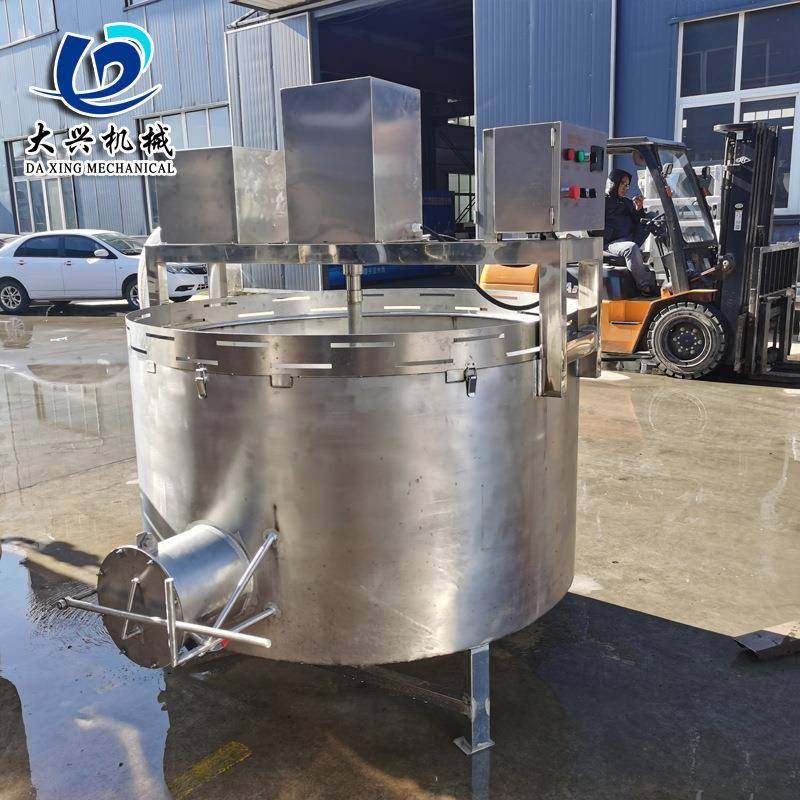 圆筒式洗肉机 全自动肉类血水清洗机 自动搅拌肉类解冻清洗机,清洗/食品/商业设备,肉制品加工设备,淘宝优惠券,粉丝福利购,淘宝优惠卷