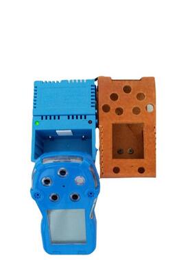 CD5矿用气体多参数测定器 CD6矿用气体多参数测定器