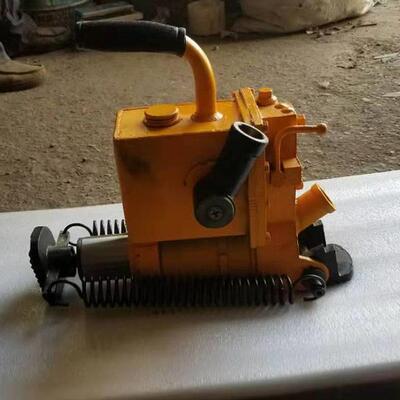 铁路设备YFZ-150液压方枕器 YZF-80液压方枕器 YFZ-147液压方枕器