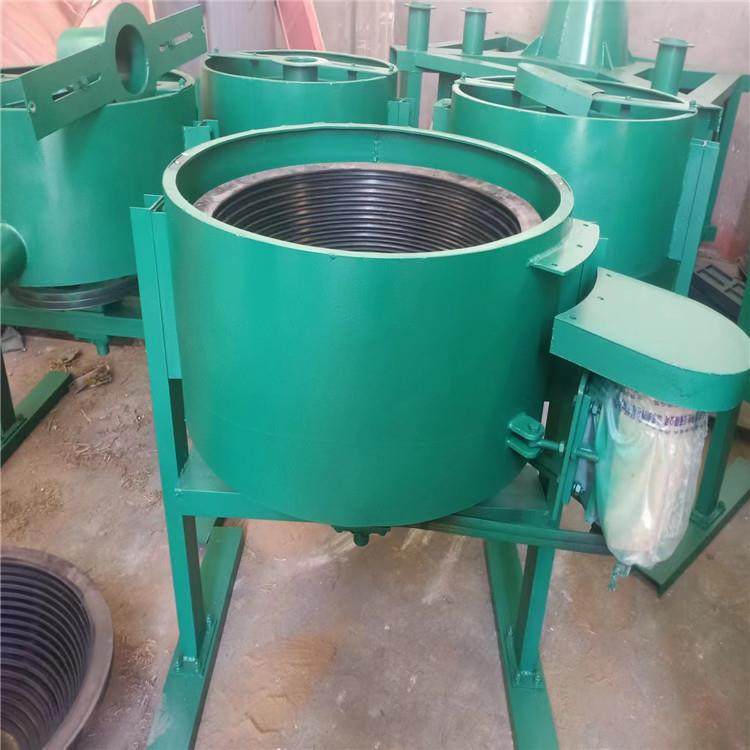 离心机脱泥黄金分选机尾矿沙金回收机水套式离心选矿选金机设备厂,五金/工具,分离设备及耗材,淘宝优惠券,粉丝福利购,淘宝优惠卷
