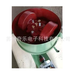 3Kg5Kg10Kg碾轮式混砂机辗轮式混砂机铸造芯砂型砂强辗混砂机