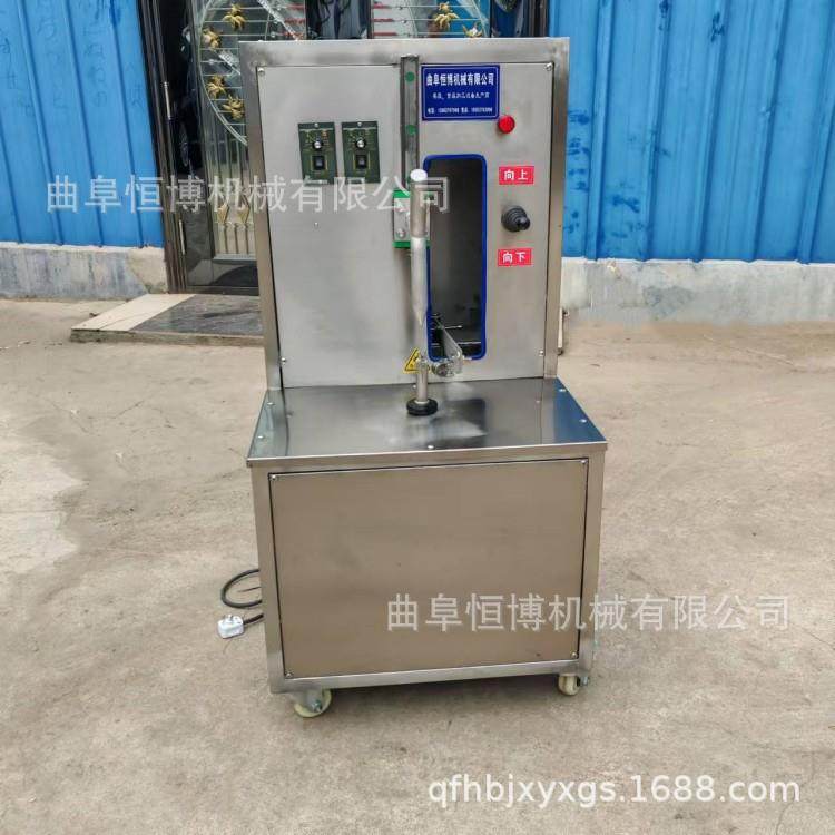 菠萝蜜削皮机 工业冬瓜去皮机 商用梨削皮机 多功能桃子去皮机,清洗/食品/商业设备,肉制品加工设备,淘宝优惠券,粉丝福利购,淘宝优惠卷