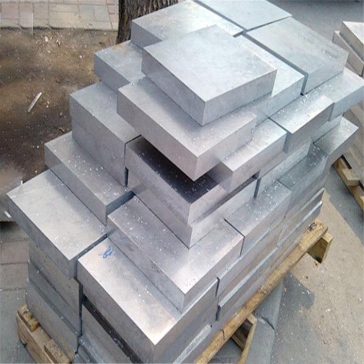 厂家直销7系航空铝7050铝合金 7175-T736铝棒 UNS A7175进口铝板