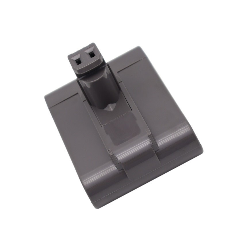 速发供应替代Dyso一代 TYPE A无绳锂配件