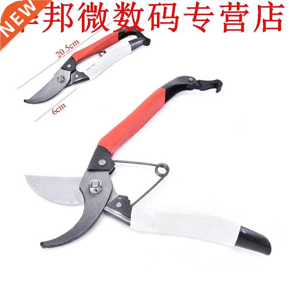 速发beidsbespede Tui Soeie Gereedschap Ratchet sfs