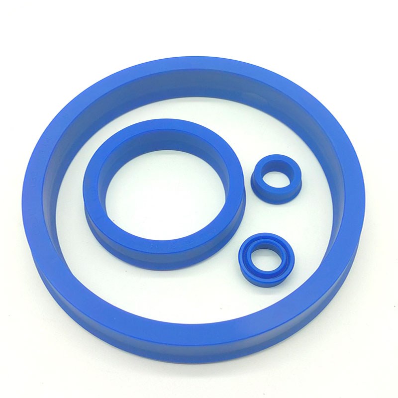 速发YXD/ODU孔用液压密封圈0/5/100/110*78/8/84/8/4/8*14/18