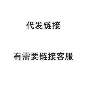 智能胡须刮胡刀fs373剃须刀刀