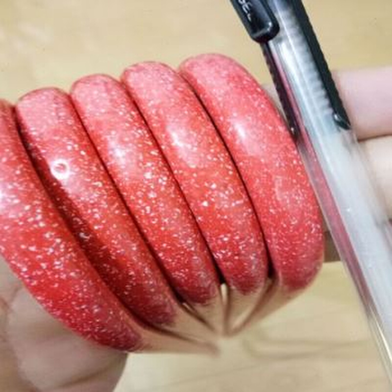 新品超大b号浴巾衣架大衣架晒被子晾床单被套不锈钢实心加粗长沙