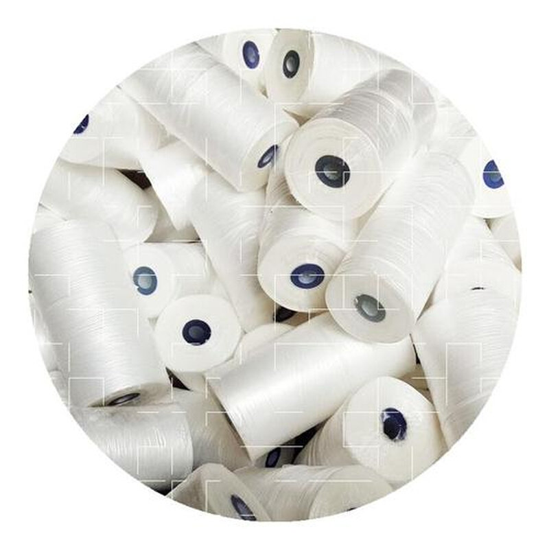 嫁接专用膜嫁接膜糯米纸免拆农用果树需打结薄膜 嫁接绑带