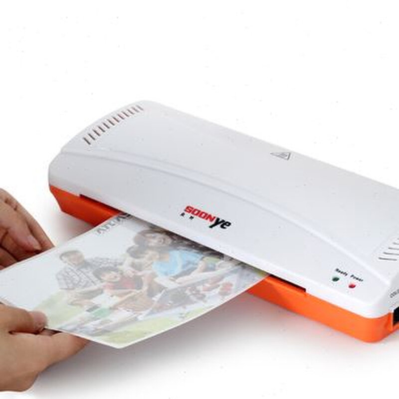 A4照片护贝膜相片过胶膜护贝机A4纸塑封膜8c护卡膜护贝纸100张包