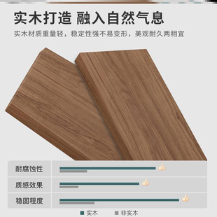 杯架九宫格放茶杯子置物架杯子架子置物架格子架水杯架置物架分层