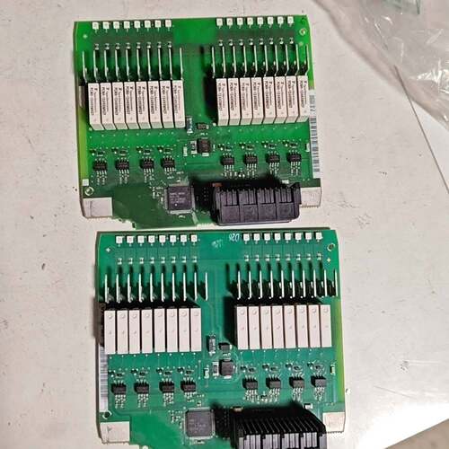 可维修6ES7 322-1HH01-0AA0，，西门子模块裸板
