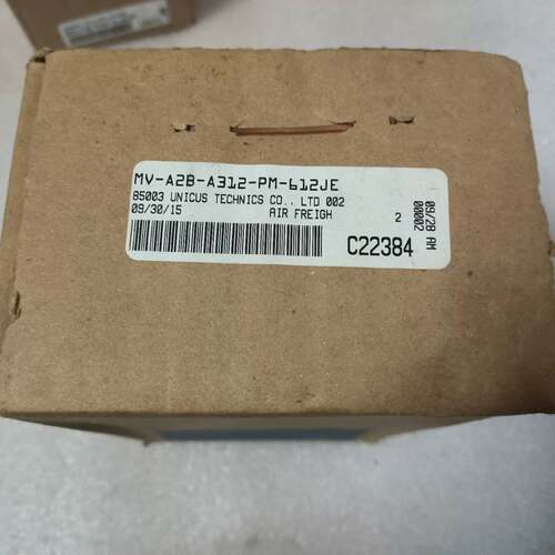 可维修MAC，：MV-A2B-A312-PM，正品电磁阀型号