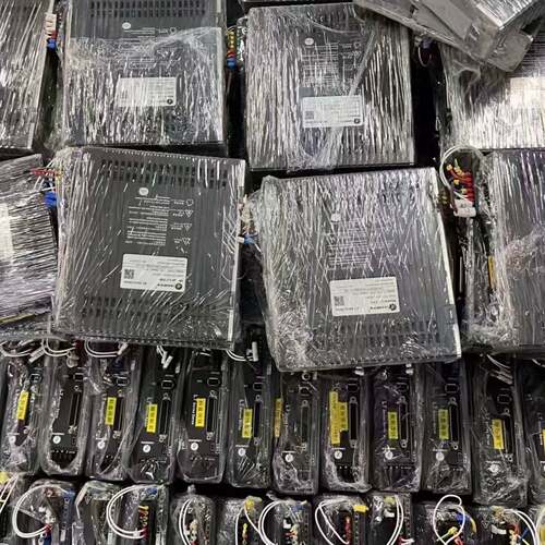 可维修雷塞伺服750W L7-750 电机 ACM8008M2H-议价