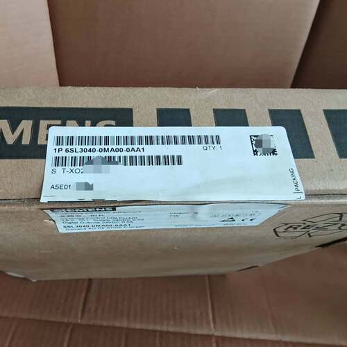 可维修6SL3040-0MA00-0AA1，，，，西门子实物拍摄议价