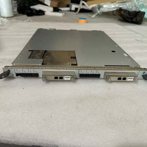 可维修JUPERMPC4E-3D-2CGE-8XGE，2，瞻博口