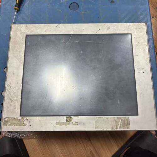 可维修PS3710A-T42-PA1 3580301-02 PS3议价
