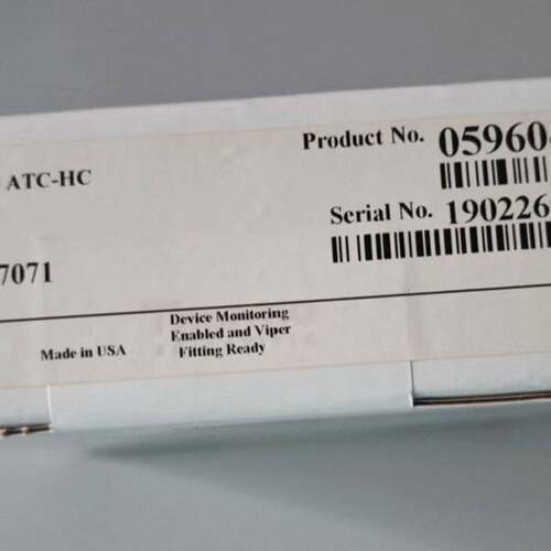 可维修/Agilent 59604 ATC-HC，安捷伦赛默飞离子色