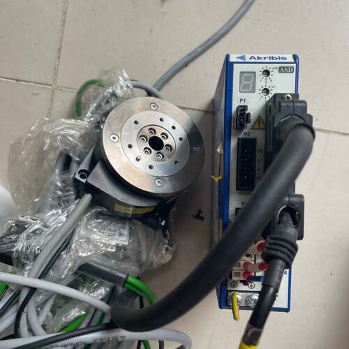 可维修Akribis雅科贝斯ASD240-0309S1J1 AXD议价