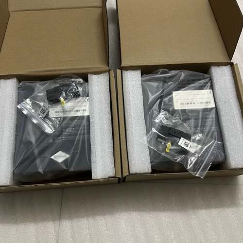 可维修SV630NS5R5I，汇川伺服驱动器