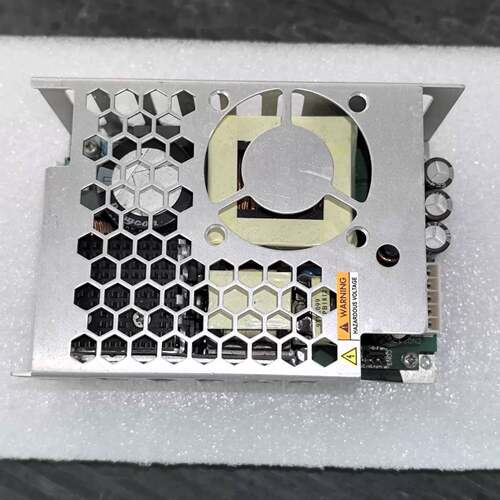 可维修MEH450US24P-DUKE，电源电源
