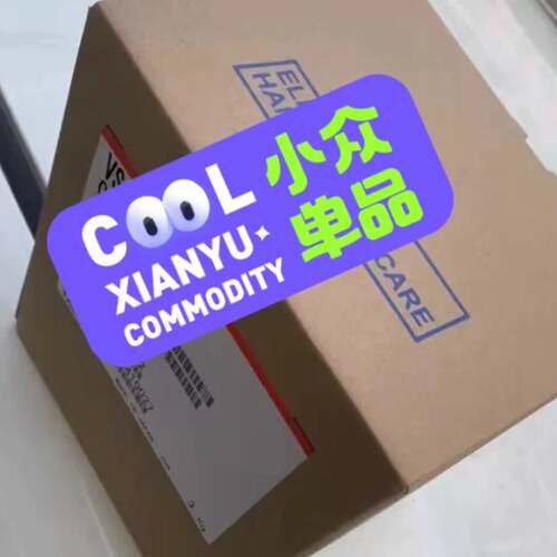 可维修CIMR-V7CC20P1议价