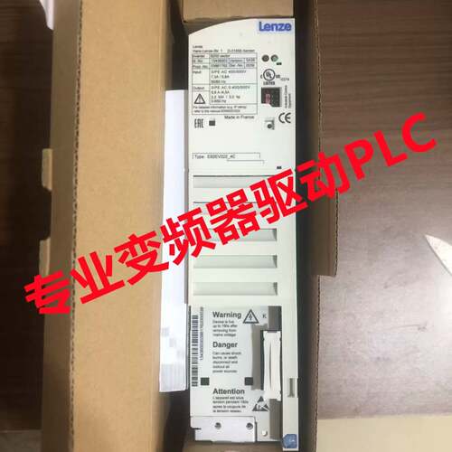 可维修E82EV153-4B241