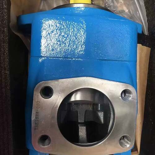 可维修25V12A-1C-22R，威格士高压叶片泵正品工业液压
