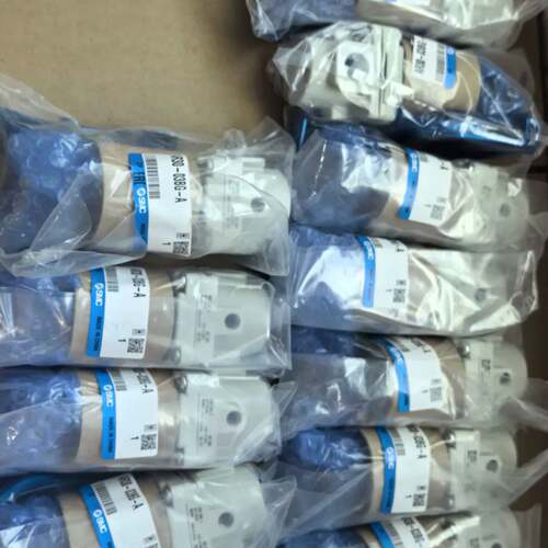 可维修SMCAR30-03BG-A ，，66，，调压阀带表支架个
