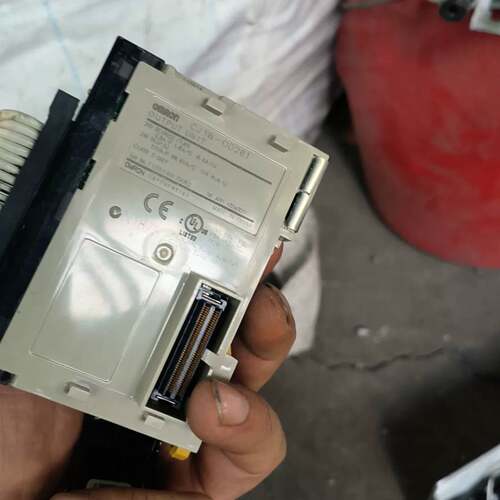 可维修CJ1W-ID261，CJ1W-OD261，，，一台一台共两台