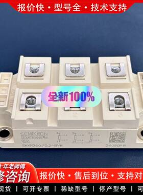 议价进口正品SKKR300/0.2-BVR
