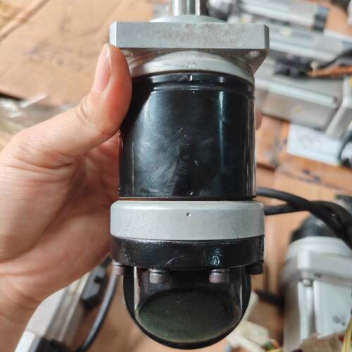 可维修APEX DYNAMICS NOIPA II R060-S2