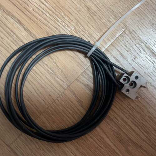 可维修DISCO LED-DAW0950 LED，DI，光源还有一个