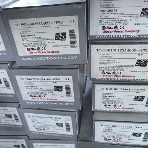 可维修motor power，，摩力伺服电机