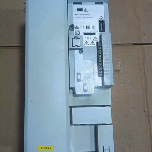 可维修I51AE275F10V10000S，伦茨变频器