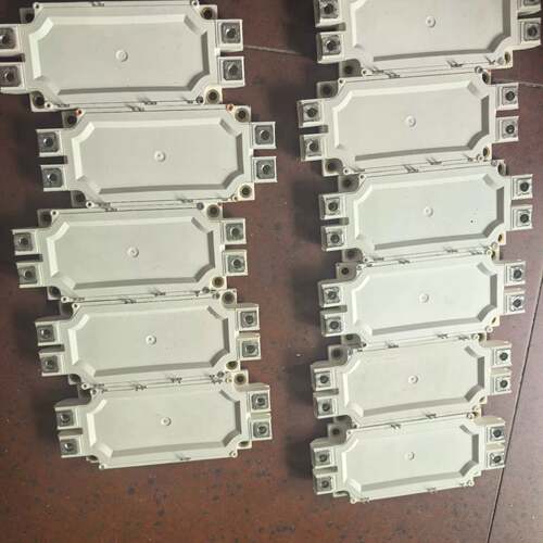 可维修FF300R12ME4 F3L300R12ME4，实物如图