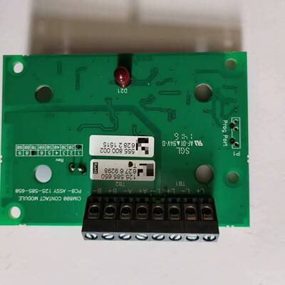 可维修泰科CIM800接触模块议价
