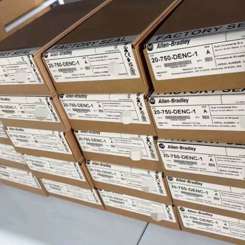 可维修20-750-DENC-1，，，罗克韦尔标价单价直接拍
