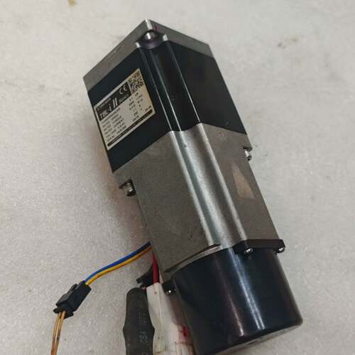 可维修TBL-i II，TS4603N902，多摩川伺服电机系列型号